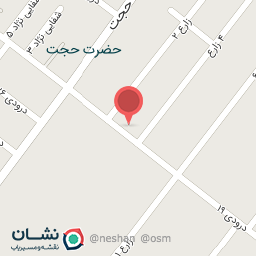 عکس آرایشی بنفشه