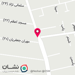 عکس خیاطی شیک پوش 