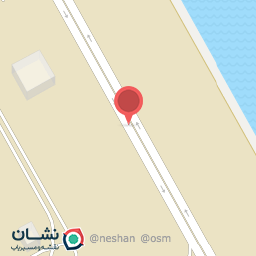 عکس اسکله شهید بهشتی چابهار