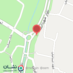 عکس نوید سیستم