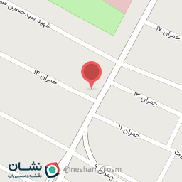 عکس مرغ فروشی (شادمان)