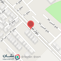 عکس ساختمان کیا 