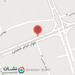 عکس دکتر بیتا بقائی متخصص داخلی