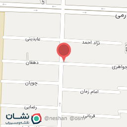 عکس الکتریکی مرادی