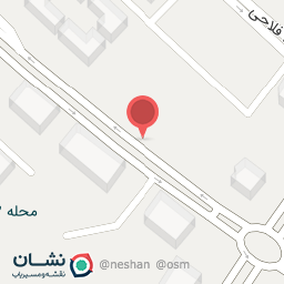 عکس درب ضد سرقت نوری