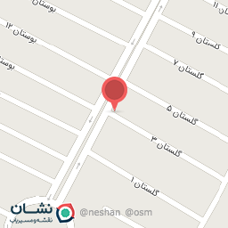 عکس سوپر مواد غذایی عدالت