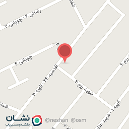 عکس پیچ و مهره