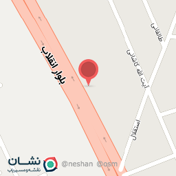 عکس بانک کشاورزی