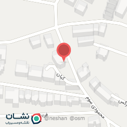 عکس برج امپایر