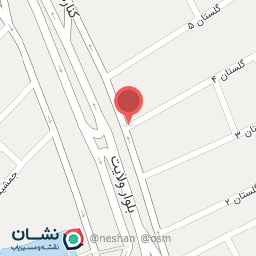 عکس مواد غذایی رضایی