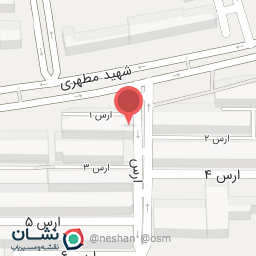 عکس بامداد روشن