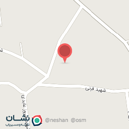 عکس راهنمایی و دبیرستان پسرانه