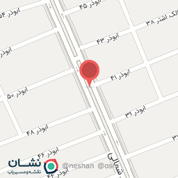 عکس کالابرق نقیبی