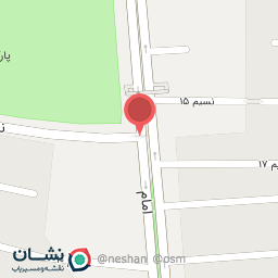 عکس چادر و خیمه دوزی