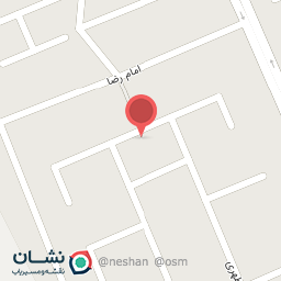 عکس نانوایی مولوی