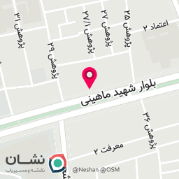عکس کارواش ساچلی