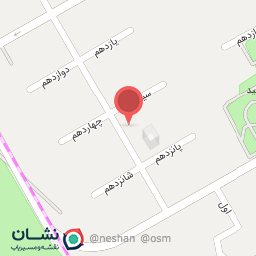 عکس نانوایی بربری