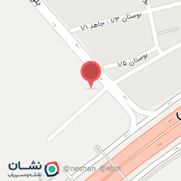 عکس تعمیرگاه خودرو(کارشناسی فنی خودرو)