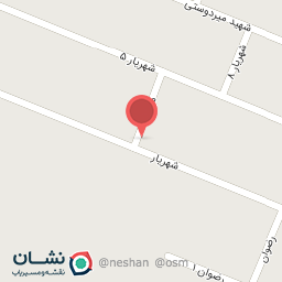 عکس مصالح ساختمانی گلستان (خواجه)