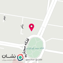 عکس فروش و خدمات تصفیه آب خانگی شاه قاسمی