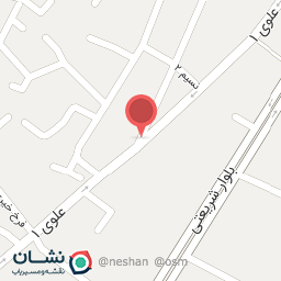 عکس منسوجات سعید