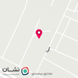 عکس مرکز بهداشت شماره 1