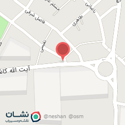 عکس کافی نت دادیار