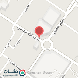 عکس عینک فرادید