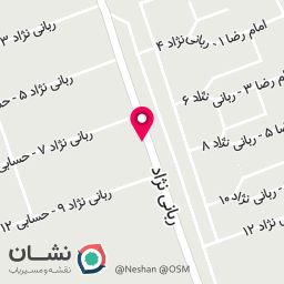 عکس عطاری اکسیر پرواز