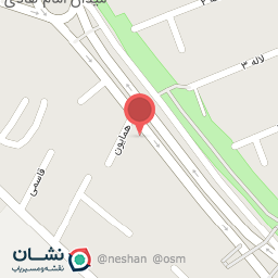 عکس باطری سازی قاسمی