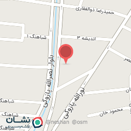 عکس تابلو سازی مبتکر