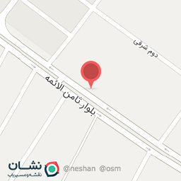 عکس رستوران آریو برزن