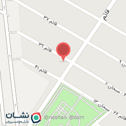 عکس مزون نازنین 