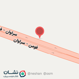 عکس سوپرمارکت امیر