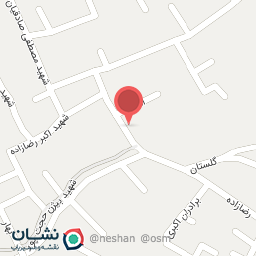 عکس باشگاه فرهنگی ورزشی بدر