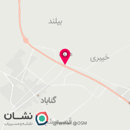 عکس بازارچه سفال و سرامیک روستای مند