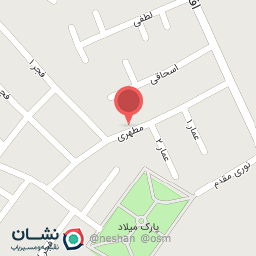 عکس کلبه کاکتوس