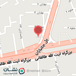 عکس چاپ دیجیتال کوثر بابل