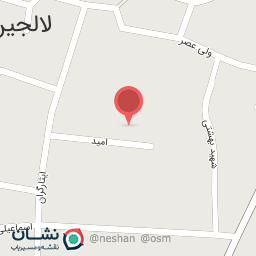 عکس میوه فروشی حسین