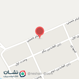 عکس فروشگاه اسباب بازی مومنی