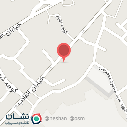 عکس خدمات موبایل خدامی