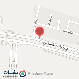 عکس ابزار و لباسکار صنعتی حسینی شعبه 2 