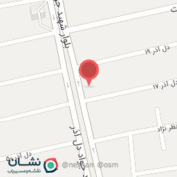 عکس شیرین عسل