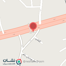 عکس عطر و لوازم آرایشی آنتیک