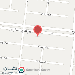 عکس برقکاری اتومبیل میلاد، نصب دستگاه آبسوز