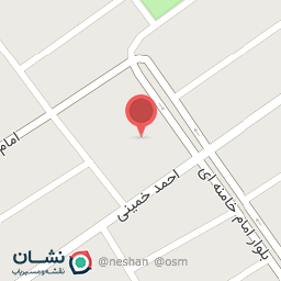 عکس متوسطه اول مدرسه امام خمینی ره آبدان 