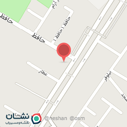 عکس دفتر وکالت نوری