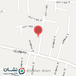 عکس آشپزخانه محسن