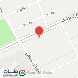 عکس تریا بستنی ساغر