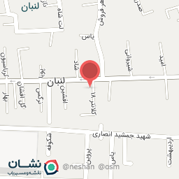 عکس هایپرمارکت پدر